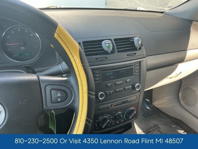 2006 Chevrolet Cobalt LS