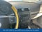 2006 Chevrolet Cobalt LS