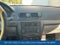 2006 Chevrolet Cobalt LS
