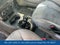 2006 Chevrolet Cobalt LS