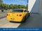 2006 Chevrolet Cobalt LS
