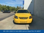 2006 Chevrolet Cobalt LS