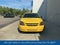 2006 Chevrolet Cobalt LS