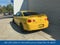 2006 Chevrolet Cobalt LS