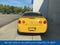 2006 Chevrolet Cobalt LS