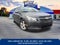 2013 Chevrolet Cruze 1LT