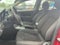 2011 Chevrolet Cruze 1LT