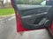 2011 Chevrolet Cruze 1LT