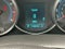 2011 Chevrolet Cruze 1LT