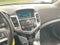 2011 Chevrolet Cruze 1LT