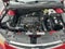 2011 Chevrolet Cruze 1LT