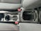 2011 Chevrolet Cruze 1LT
