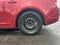 2011 Chevrolet Cruze 1LT