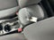 2011 Chevrolet Cruze 1LT