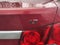 2011 Chevrolet Cruze 1LT