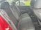 2011 Chevrolet Cruze 1LT