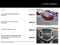 2011 Chevrolet Cruze 1LT