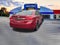 2011 Chevrolet Cruze 1LT