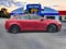 2011 Chevrolet Cruze 1LT