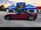 2006 Chevrolet Corvette 2dr Cpe