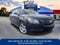 2010 Chevrolet Malibu LT 1LT