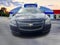 2010 Chevrolet Malibu LT 1LT