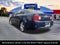 2010 Chevrolet Malibu LT 1LT