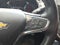 2017 Chevrolet Malibu LT 1LT
