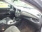 2017 Chevrolet Malibu LT 1LT