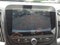 2017 Chevrolet Malibu LT 1LT