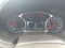 2017 Chevrolet Malibu LT 1LT