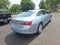 2017 Chevrolet Malibu LT 1LT