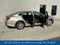 2016 Chevrolet Malibu LT 1LT