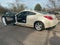 2009 Pontiac G6 GT