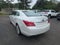 2015 Buick LaCrosse Premium II Group