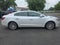 2015 Buick LaCrosse Premium II Group