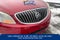 2016 Buick Verano Base
