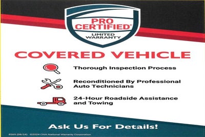 2016 Buick Verano Base