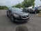 2019 Buick LaCrosse Essence