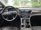 2019 Buick LaCrosse Essence