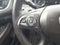 2019 Buick LaCrosse Essence