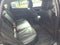 2019 Buick LaCrosse Essence