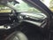 2019 Buick LaCrosse Essence