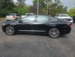 2019 Buick LaCrosse Essence