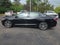 2019 Buick LaCrosse Essence