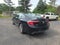 2019 Buick LaCrosse Essence