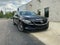 2018 Buick LaCrosse Premium I Group