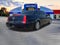 2009 Cadillac DTS Base