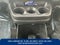 2017 Chevrolet Express 3500 LT Passenger