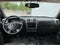 2010 Chevrolet Colorado 1LT